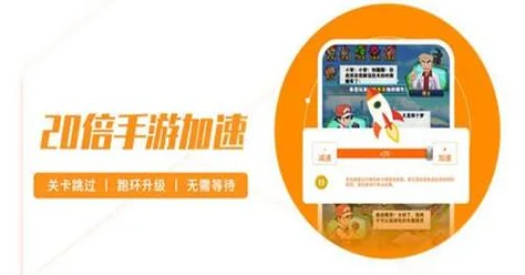 2024热门格斗宝贝APP辅助大全：最好用高效工具推荐榜