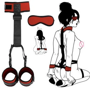 电动玩具冰块PLAY高冷受展现机械控制与情感禁锢的BDSM科幻设定