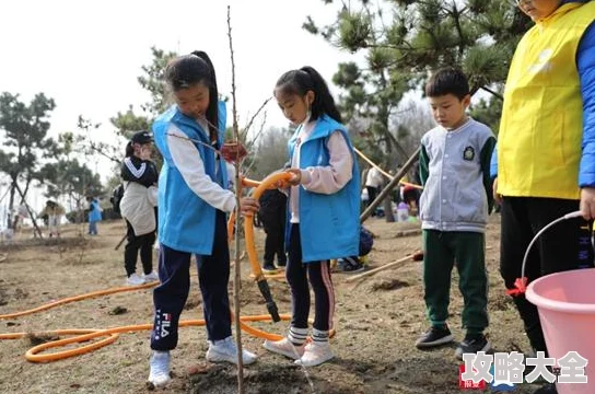 球球大作战：最新热门太阳甜冻皮肤全方位获取攻略