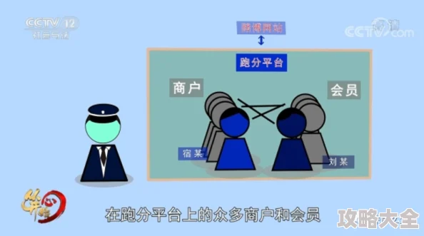 射网深度揭秘网络赌博骗局讲述受害者亲身经历揭露黑色产业链