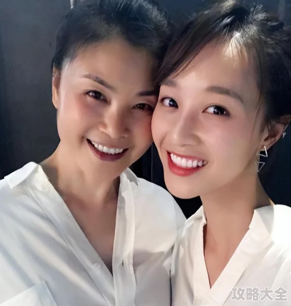 上条藍为何如此受欢迎，是演技还是人设？