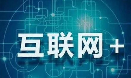 台湾性经典Xxxxxxxxx荡日屄2025全新AI修复版震撼上映