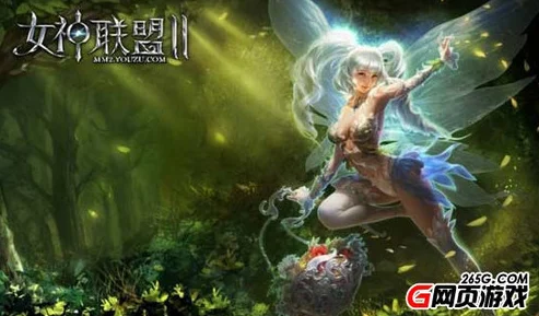 女神联盟2手游：热门攻略！胜利女神魔石精选，格挡减伤成新宠