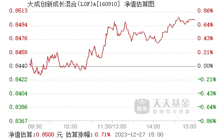 一攻多受h让我们在爱的世界里相互支持，共同成长，创造美好的未来