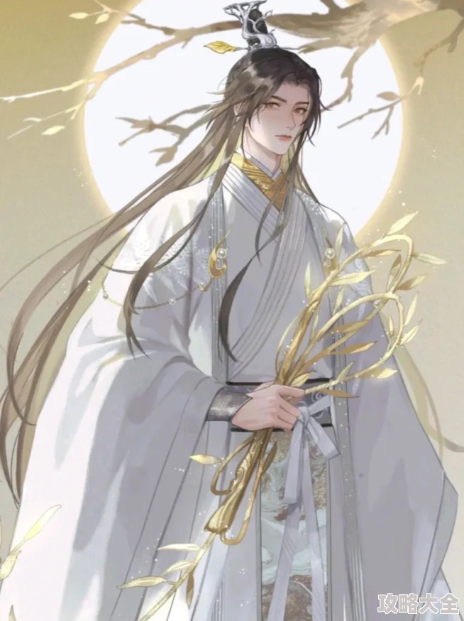 穿成雪妖病美人师尊后脑机接口技术揭秘修真奥义