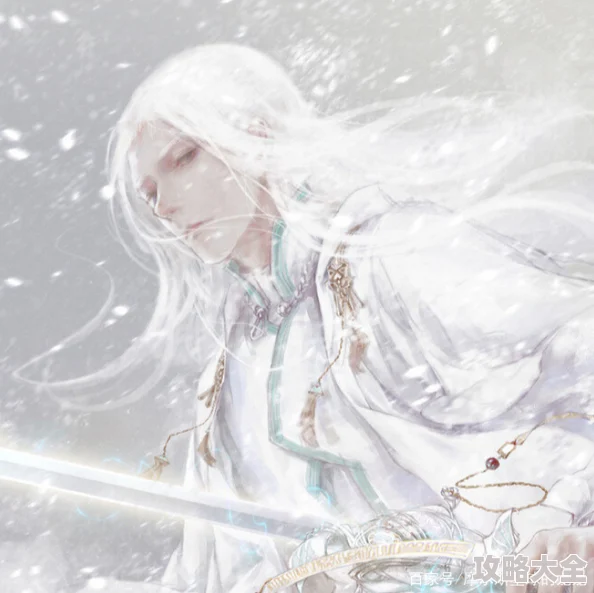 穿成雪妖病美人师尊后脑机接口技术揭秘修真奥义