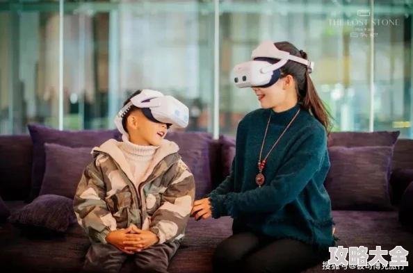 亚洲成人高清在线2025全新VR体验震撼来袭