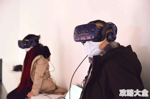 亚洲成人高清在线2025全新VR体验震撼来袭