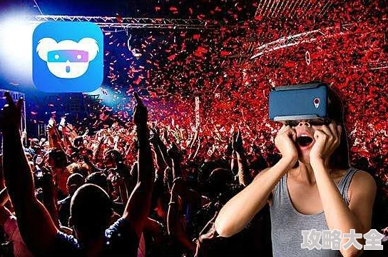 国产欧美天堂2025全新VR体验极致视听盛宴