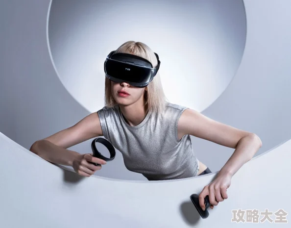 殴美一级大片2025全新VR体验虚拟互动身临其境