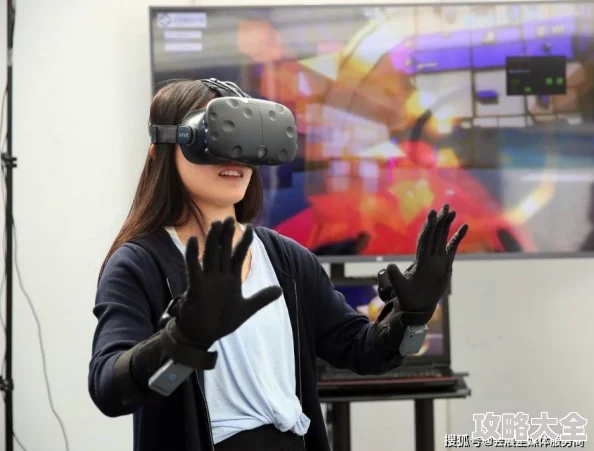 欧美亚洲国产精品2025全新VR体验引爆视听盛宴