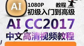 按摩强系列合集小说2025全新升级版AI辅助按摩技巧深度体验