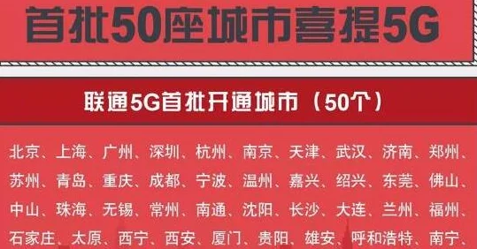 郫都快餐200一次vx联系方式2025全新套餐上线预定从速口味升级优惠更多