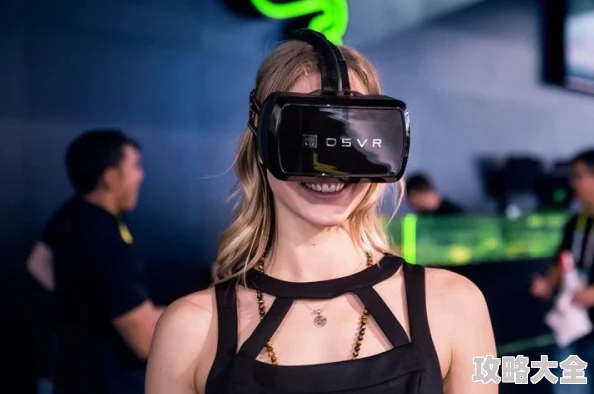 欧美视频一区二区专区2025全新高清VR体验震撼来袭