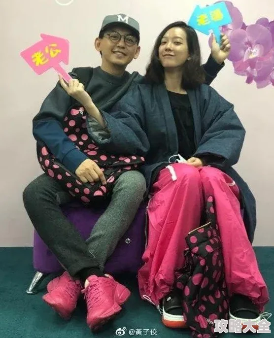 新婚夜新娘喝多走错房间监控还原真相竟是伴娘恶作剧