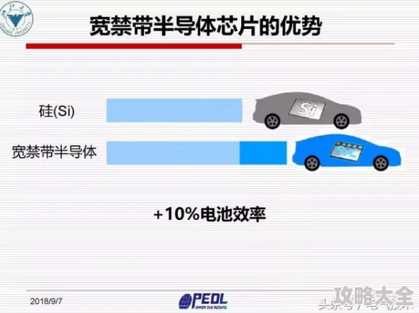 欧美日本一区二区三区高清无码资源持续更新稳定流畅播放