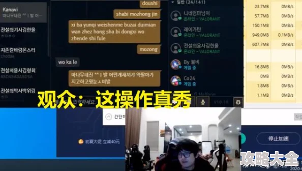 狼友视频www中文在线观看反映用户在线观看中文视频的需求及潜在市场