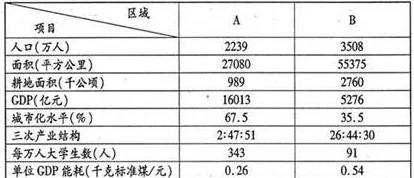 原又大又粗又硬一进一出卖家称尺寸惊人可货到付款引网友质疑质量问题