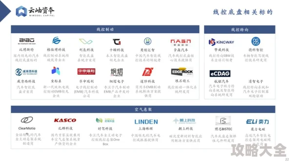 首测玩家深度剖析：2024热门新手入门攻略与心得分享