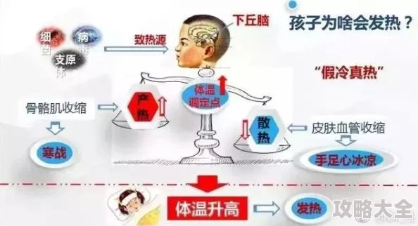 一小时人生：热门骨针制作教程，详解燧石与骨头必备步骤