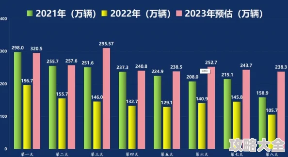 2024热门手游天天有喜：灵山试炼PVP实战攻略全解析