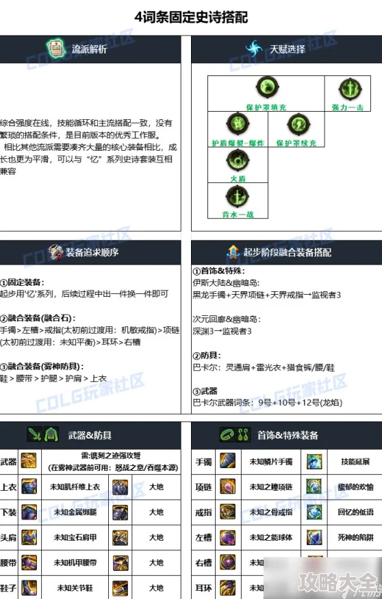 猎人手游技能书作用及最新热门获得方法全解析