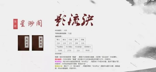 经典回忆重塑，九阴真经里我对你的挚爱新解2024