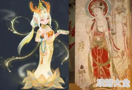 梦幻西游无双版：龙宫门派终极挑战最新打法深度分析