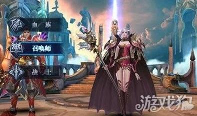 神魔圣域：临危新纪元，热门任务挑战简介解析