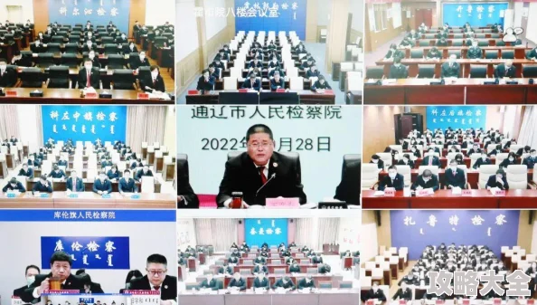 2024热门功夫手游安卓闪退问题全解：频繁闪退解决教程