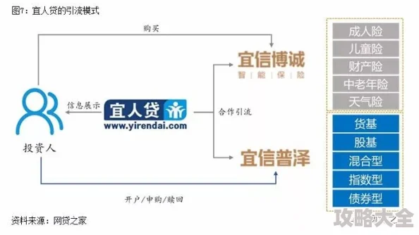 热门解析：内功层数对角色实力提升的深层作用与影响分析