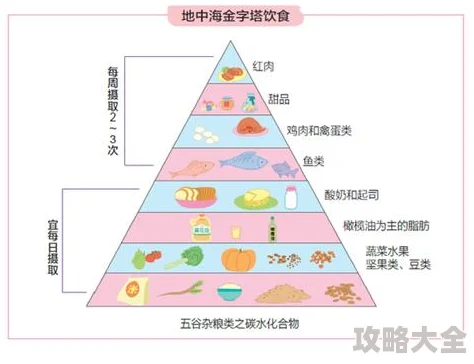 食物获取途径详解：如何获取食物及常见问题解析