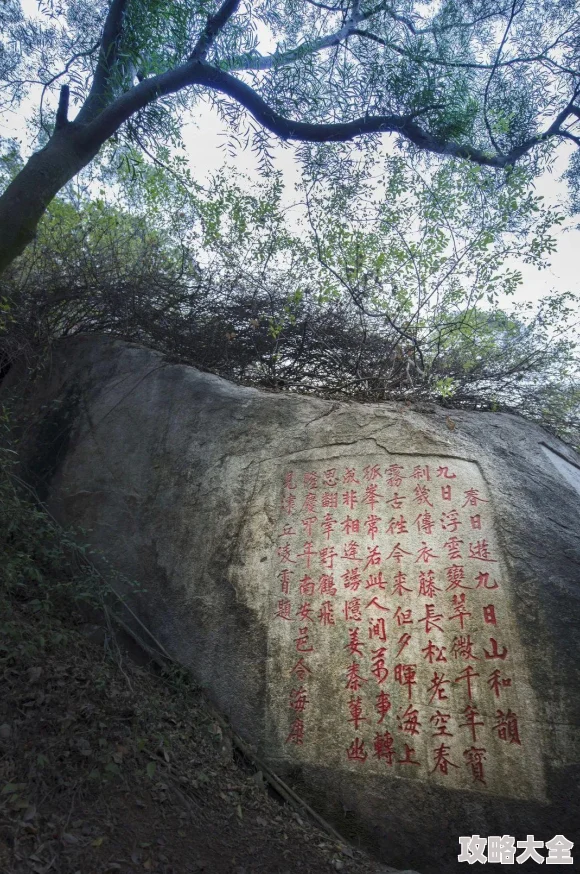 和平精英神明少女套装价格揭秘 神明套装保底价详解