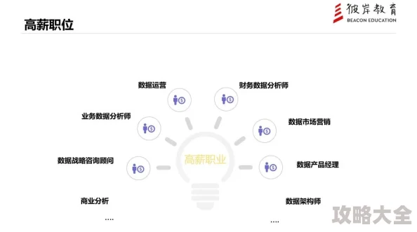 超数据世界职业推荐与选择指南-全面解析最佳职业路径