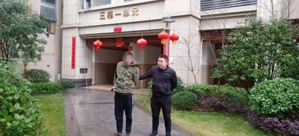 魔兽世界怀旧服盗贼开锁升级指南：详细攻略与技巧