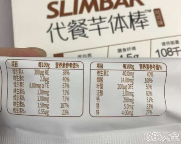 纯天然食品真的比加工食品更健康安全吗，探究二者优劣差异