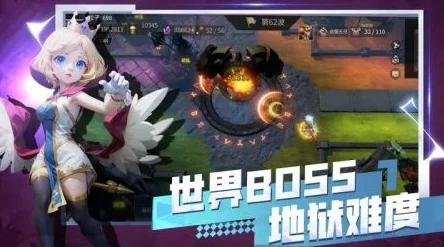 无尽梦回社恐之梦：三星最强配队推荐与攻略指南