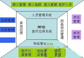 详尽解析Archeland科伊尔技能特性与运用指南