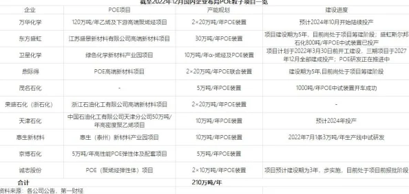 2024版决胜巅峰官方下载指南及安装步骤详解