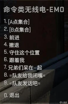 CSGO公认最好用的准星代码推荐：提升游戏精准度的必备设置