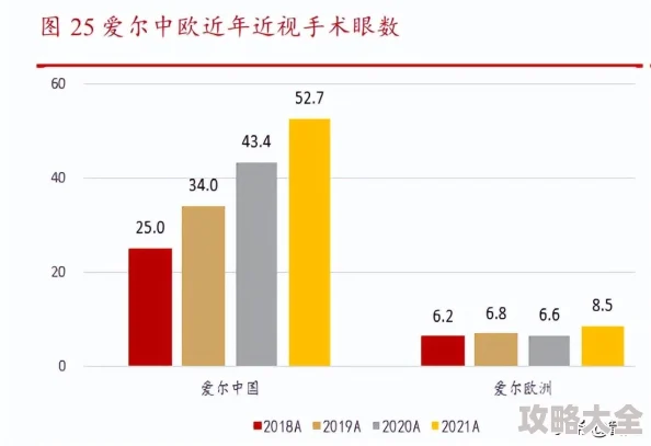 2025水浒Q传手游术士高效上天梁山策略解析