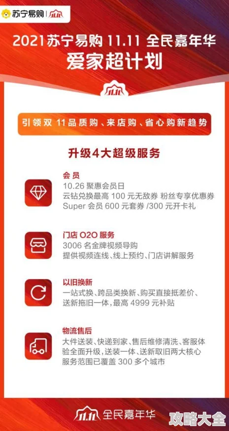 2025年部落冲突攻略：6本3000杯热门阵解新思路，双线夹击战术与最新防御趋势