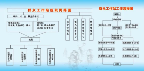 2025年我的世界村民繁殖与交易系统全面革新详解：新机制与热门交易策略