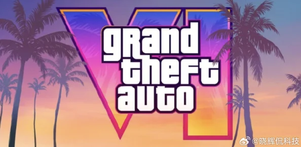 传闻 《GTA6》首发时或将提供《GTAOL》单独购买选项