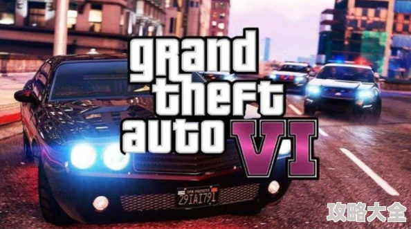 传闻 《GTA6》首发时或将提供《GTAOL》单独购买选项