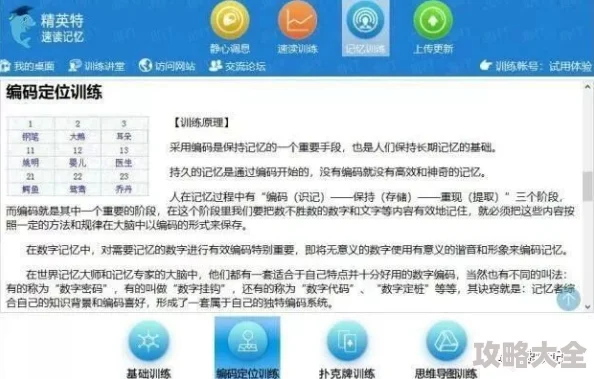 揭秘文字的力量盲盒：高效策略助你获取最贵物品的详细攻略