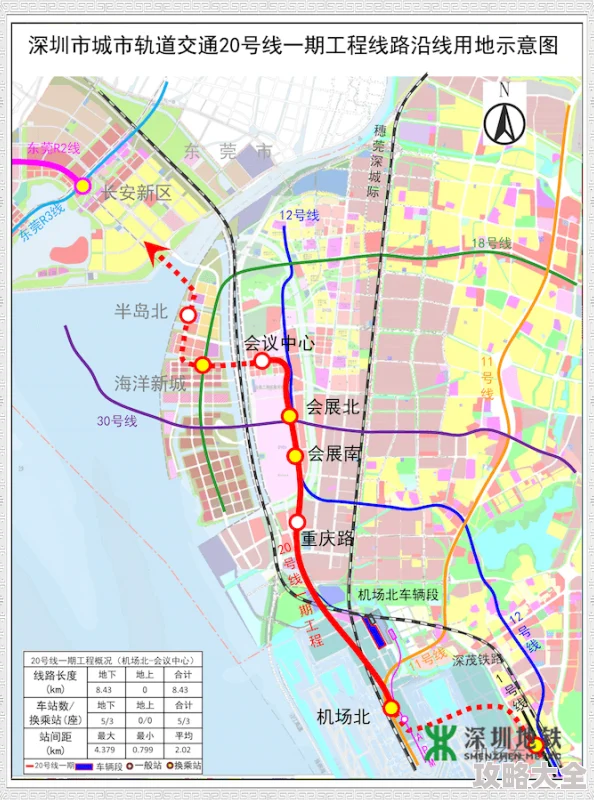 地铁逃生中：绿光与蓝光技能大比拼，哪个更牛？