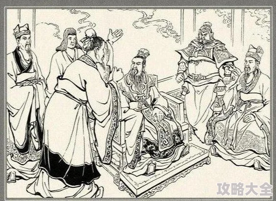 梦三国走位与补刀技巧详解：如何有效提升补刀效率的策略解析