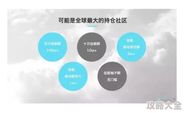 eos币未来能涨到多少？深度剖析eos币的发展潜力与前景解析