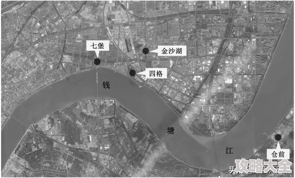 地铁逃生新模式——探索全新地图的生存挑战